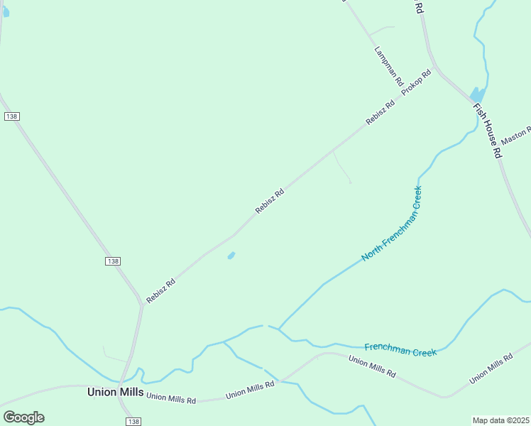 map of restaurants, bars, coffee shops, grocery stores, and more near 204 Rebisz Road in Broadalbin