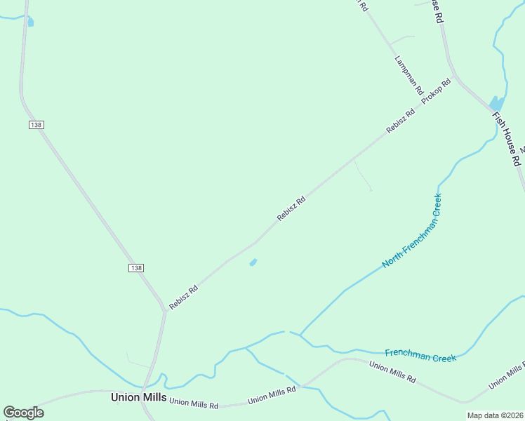 map of restaurants, bars, coffee shops, grocery stores, and more near 187 Rebisz Road in Broadalbin