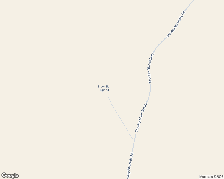 map of restaurants, bars, coffee shops, grocery stores, and more near Unnamed Road in Jordan Valley