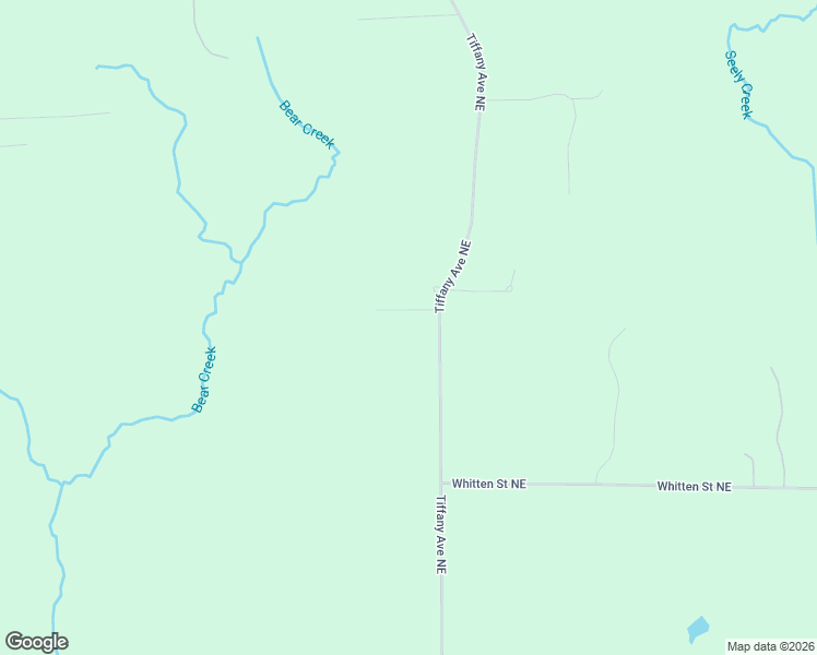 map of restaurants, bars, coffee shops, grocery stores, and more near 9550 Kath Court in Rockford
