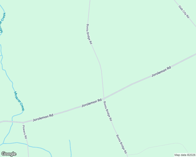 map of restaurants, bars, coffee shops, grocery stores, and more near 9961 Bonta Bridge Road in Jordan