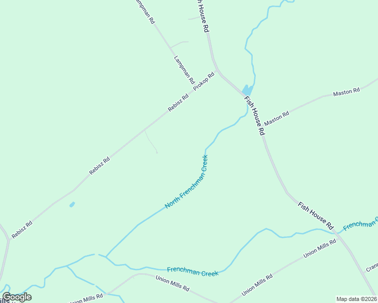 map of restaurants, bars, coffee shops, grocery stores, and more near 274 Rebisz Road in Broadalbin