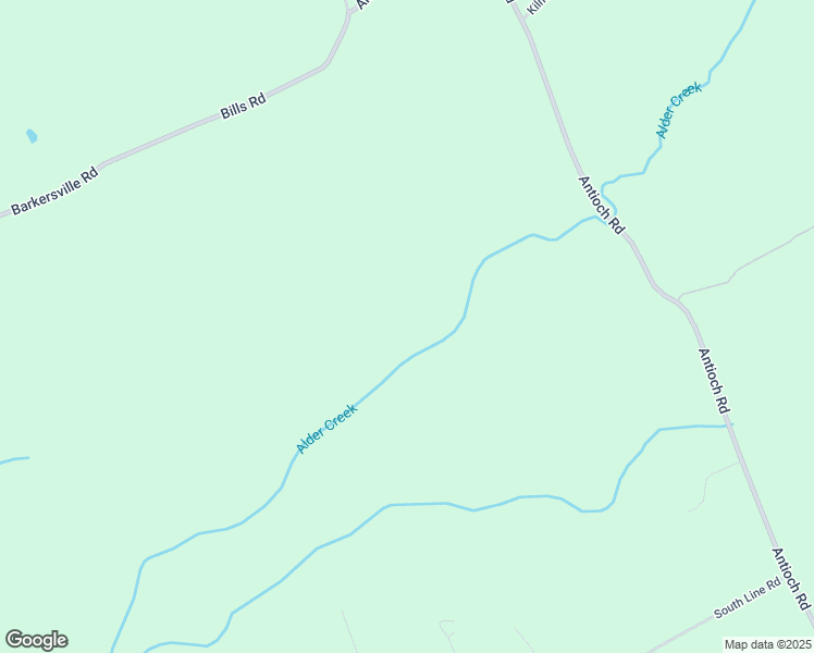 map of restaurants, bars, coffee shops, grocery stores, and more near in Middle Grove