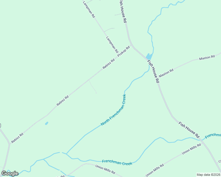 map of restaurants, bars, coffee shops, grocery stores, and more near 274 Rebisz Road in Broadalbin