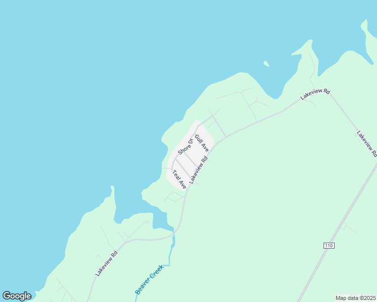 map of restaurants, bars, coffee shops, grocery stores, and more near 118 Pike Avenue in Broadalbin