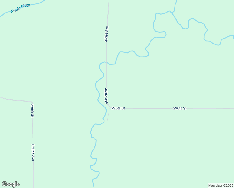 map of restaurants, bars, coffee shops, grocery stores, and more near in Centerville