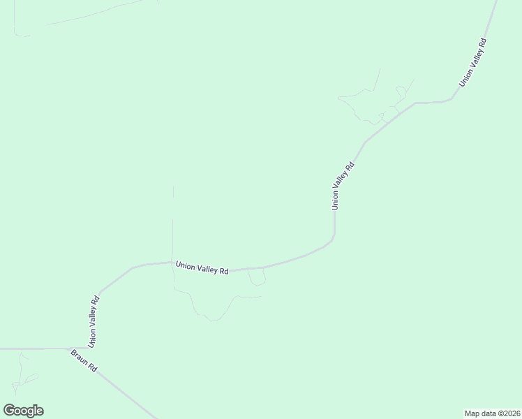 map of restaurants, bars, coffee shops, grocery stores, and more near in Cross Plains