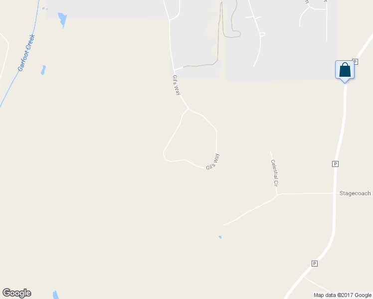 map of restaurants, bars, coffee shops, grocery stores, and more near 4314 Gil's Way in Cross Plains