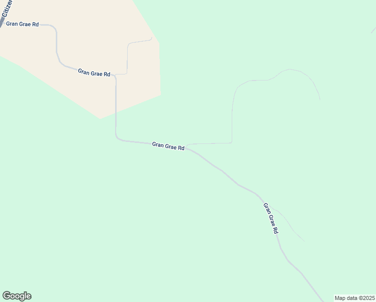 map of restaurants, bars, coffee shops, grocery stores, and more near 33465 Gran Grae Road in Prairie du Chien