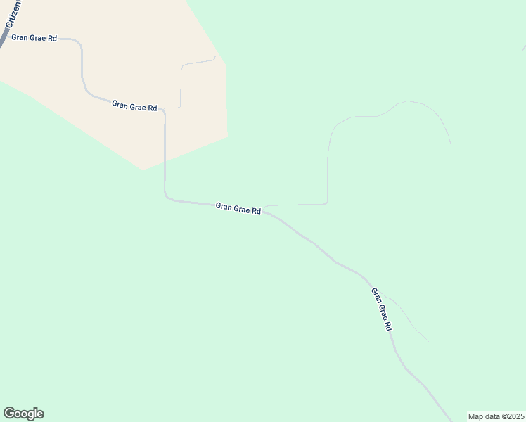 map of restaurants, bars, coffee shops, grocery stores, and more near 33465 Gran Grae Road in Prairie du Chien