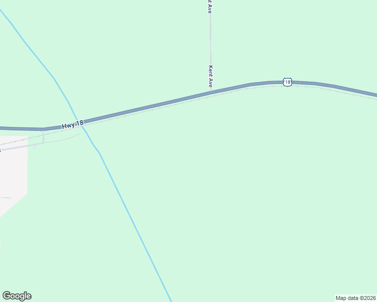 map of restaurants, bars, coffee shops, grocery stores, and more near in Britt