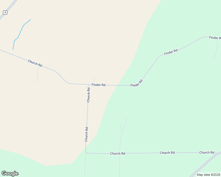 map of restaurants, bars, coffee shops, grocery stores, and more near in Johnson Creek