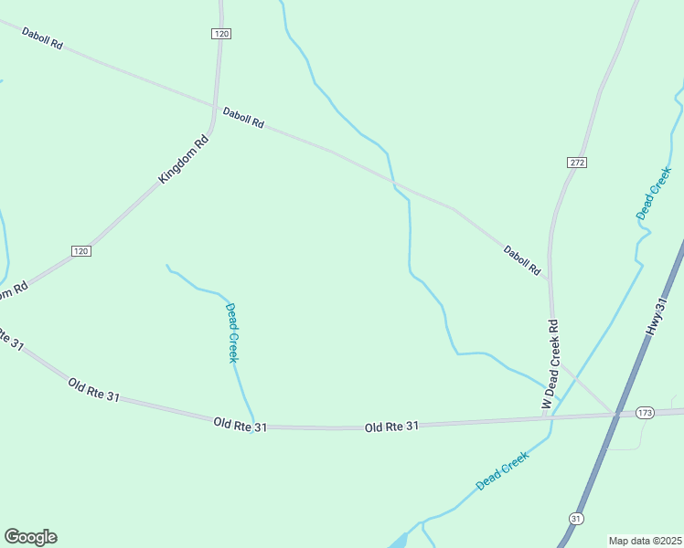 map of restaurants, bars, coffee shops, grocery stores, and more near in Memphis