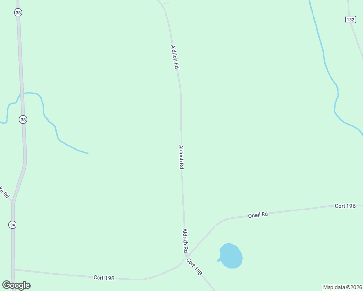 map of restaurants, bars, coffee shops, grocery stores, and more near 10000 Aldrich Road in Port Byron