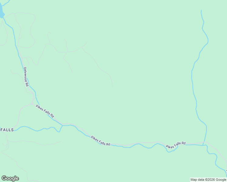 map of restaurants, bars, coffee shops, grocery stores, and more near 370 Fischer Lane in Jamaica