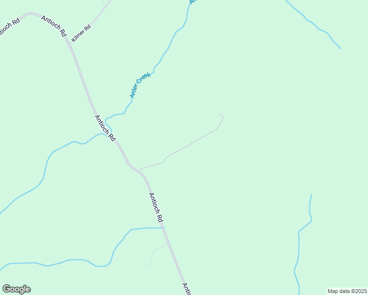 map of restaurants, bars, coffee shops, grocery stores, and more near Quigley Road in Saratoga County