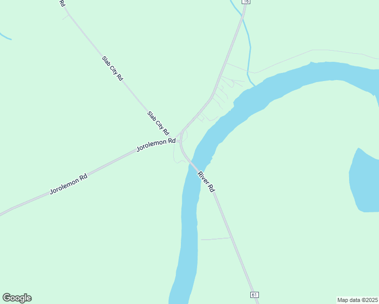 map of restaurants, bars, coffee shops, grocery stores, and more near 10030 Jordan Road in Cayuga County
