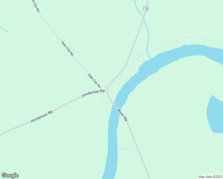 map of restaurants, bars, coffee shops, grocery stores, and more near 10030 Jordan Road in Jordan