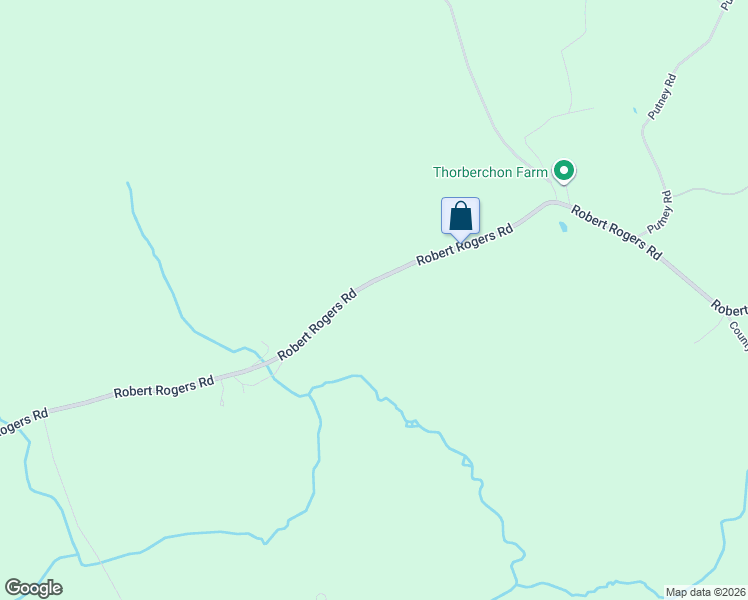 map of restaurants, bars, coffee shops, grocery stores, and more near 173 Robert Rogers Road in Dunbarton