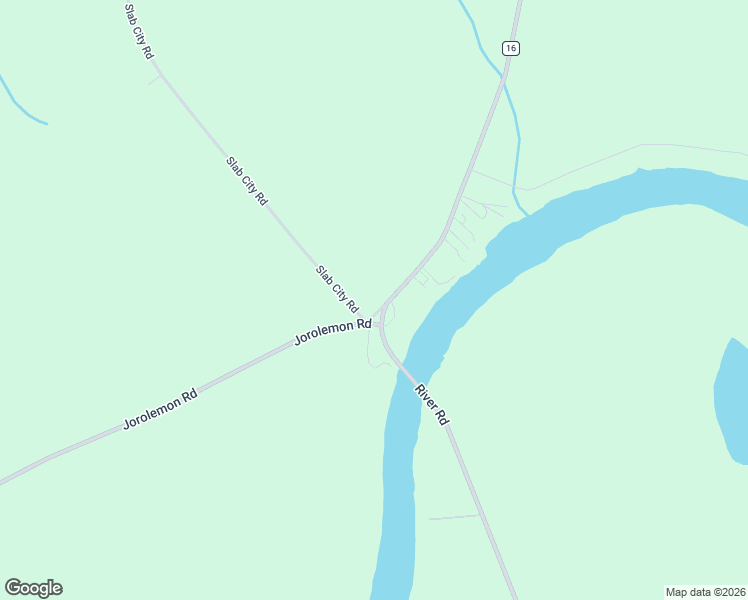 map of restaurants, bars, coffee shops, grocery stores, and more near 10030 Jordan Road in Cayuga County