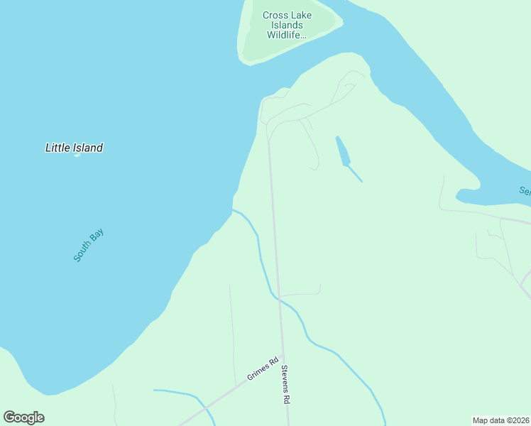 map of restaurants, bars, coffee shops, grocery stores, and more near 6877 Stevens Road in Jordan