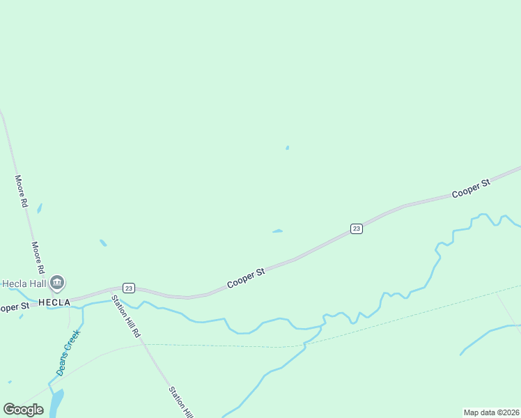 map of restaurants, bars, coffee shops, grocery stores, and more near 8265 Rhodes Rd in Rome