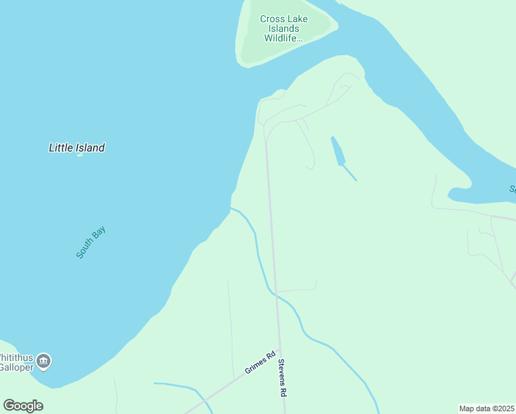 map of restaurants, bars, coffee shops, grocery stores, and more near 6877 Stevens Road in Jordan