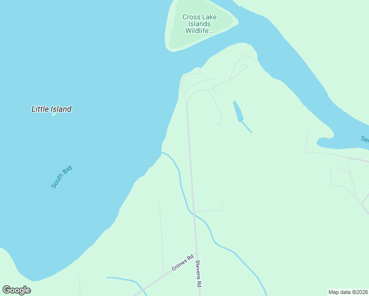 map of restaurants, bars, coffee shops, grocery stores, and more near 6877 Stevens Road in Jordan