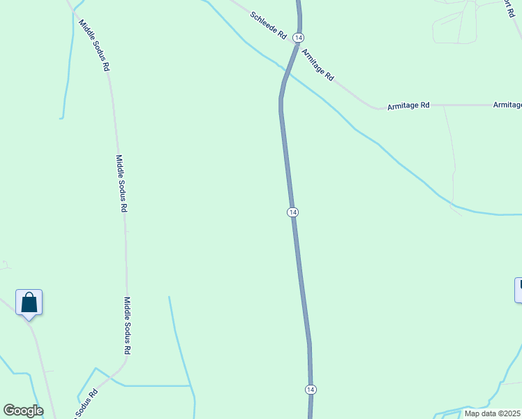 map of restaurants, bars, coffee shops, grocery stores, and more near in Lyons