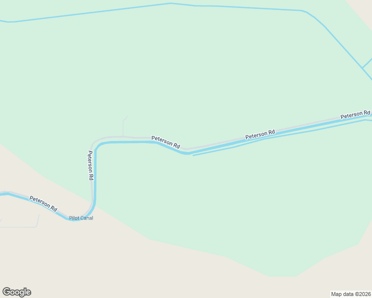 map of restaurants, bars, coffee shops, grocery stores, and more near 128 Peterson Rd in Riverton