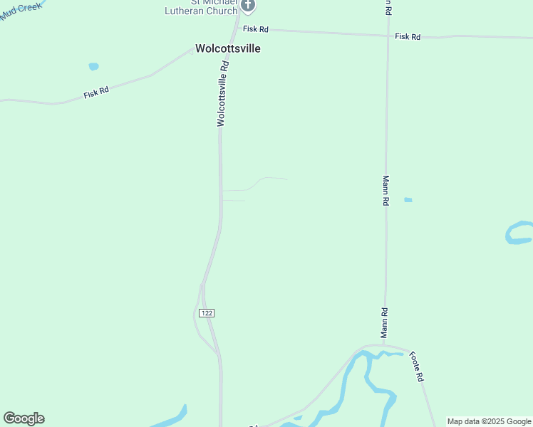 map of restaurants, bars, coffee shops, grocery stores, and more near 37 Deerview Drive in Akron