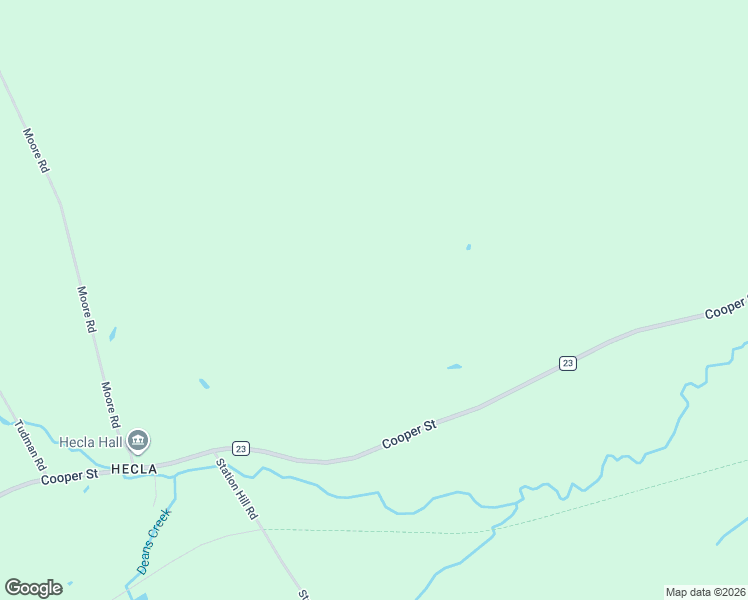 map of restaurants, bars, coffee shops, grocery stores, and more near 8265 Rhodes Rd in Rome