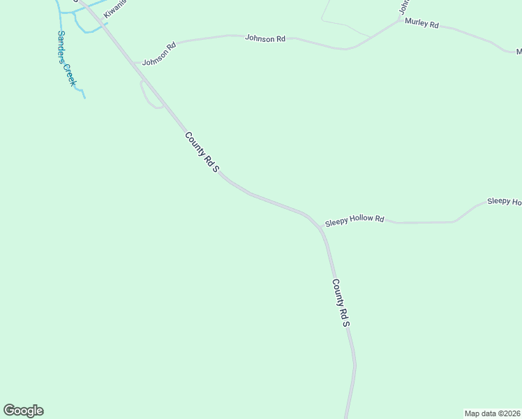 map of restaurants, bars, coffee shops, grocery stores, and more near 16555 County Highway S in Boscobel