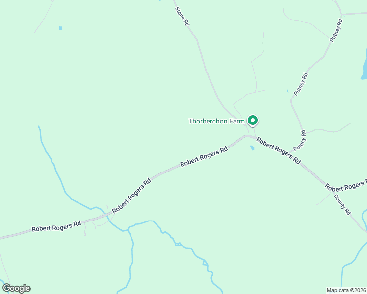 map of restaurants, bars, coffee shops, grocery stores, and more near 182 Robert Rogers Road in Dunbarton