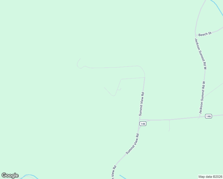 map of restaurants, bars, coffee shops, grocery stores, and more near 152 Echo Hill Road in Gloversville
