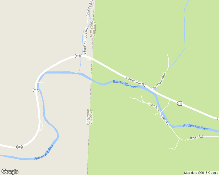 map of restaurants, bars, coffee shops, grocery stores, and more near 412 Trout Run in Arlington