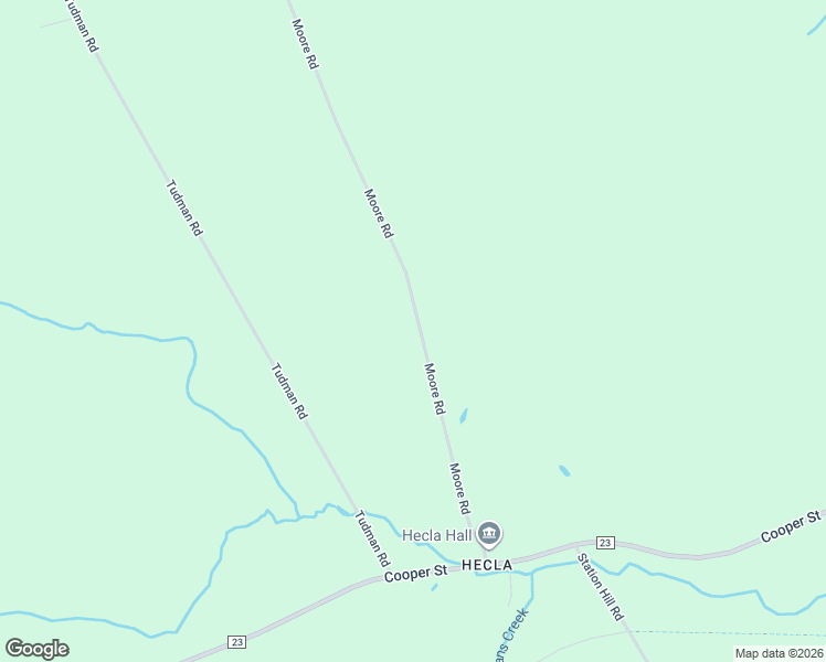 map of restaurants, bars, coffee shops, grocery stores, and more near 5018 Moore Road in Westmoreland