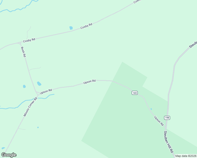 map of restaurants, bars, coffee shops, grocery stores, and more near 239 Upson Rd in Frankfort