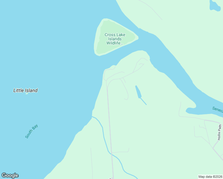 map of restaurants, bars, coffee shops, grocery stores, and more near 544 Eno Road in Jordan