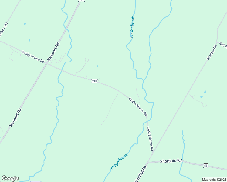 map of restaurants, bars, coffee shops, grocery stores, and more near 11407 Cosby Manor Road in Utica