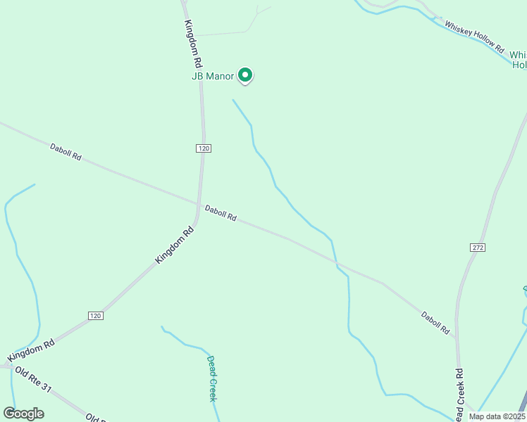 map of restaurants, bars, coffee shops, grocery stores, and more near 1491 County Road 226 in Memphis