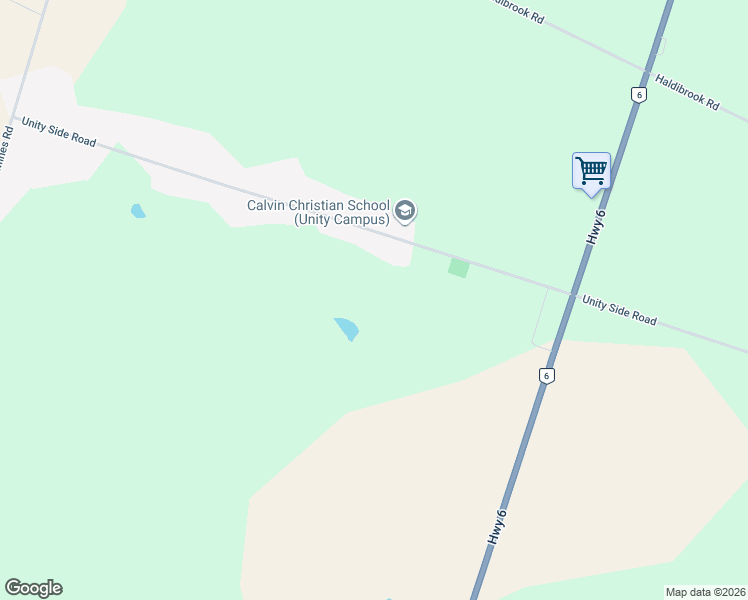 map of restaurants, bars, coffee shops, grocery stores, and more near in Hamilton