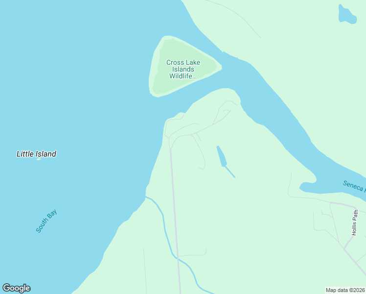 map of restaurants, bars, coffee shops, grocery stores, and more near 544 Eno Road in Jordan