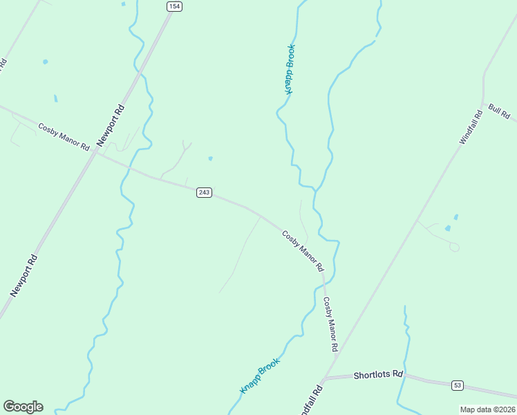 map of restaurants, bars, coffee shops, grocery stores, and more near 11407 Cosby Manor Rd in Utica