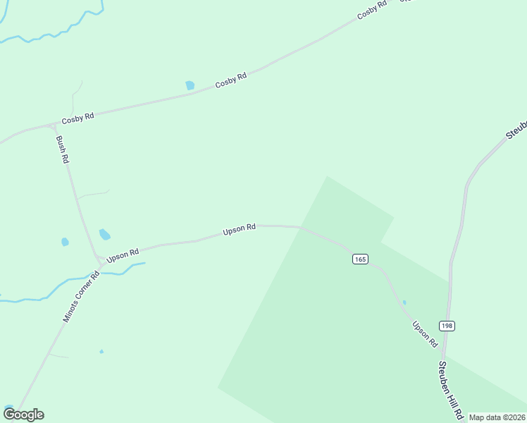 map of restaurants, bars, coffee shops, grocery stores, and more near 239 Upson Rd in Frankfort