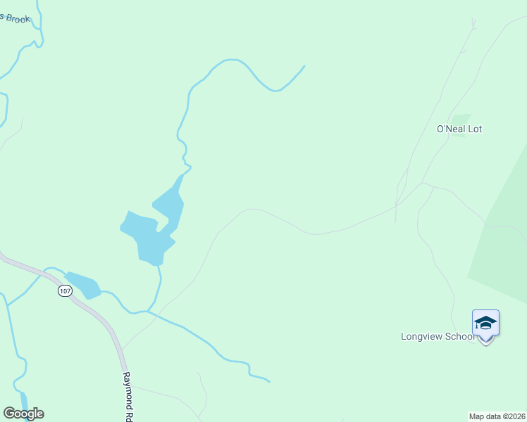 map of restaurants, bars, coffee shops, grocery stores, and more near 3-49 Reservation Road in Deerfield