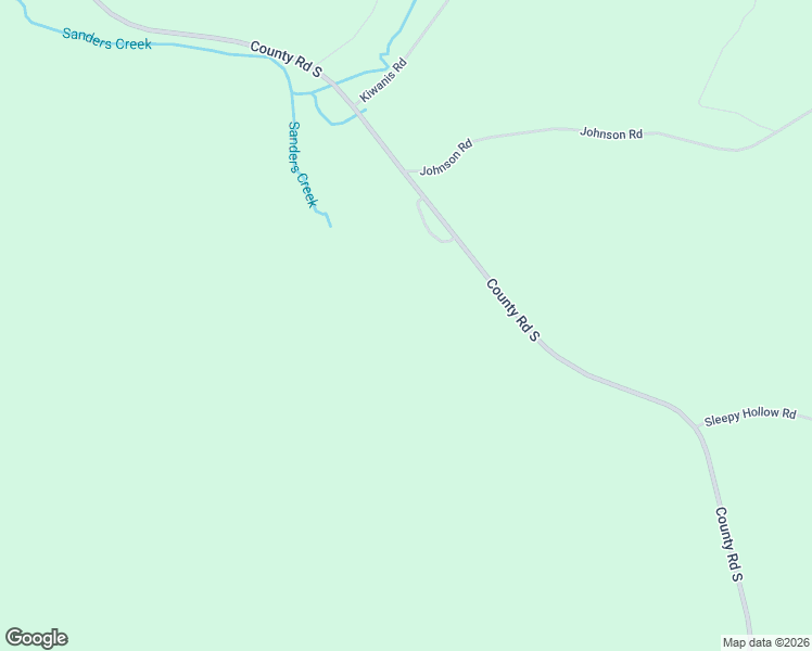 map of restaurants, bars, coffee shops, grocery stores, and more near in Boscobel