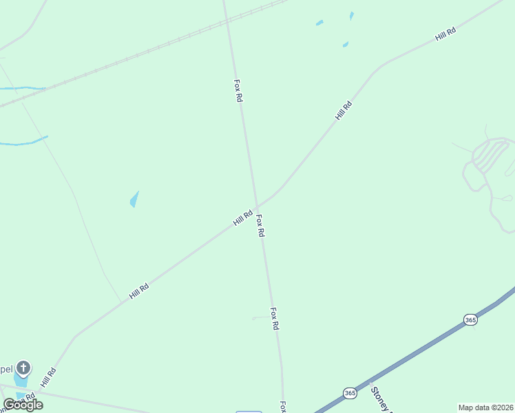 map of restaurants, bars, coffee shops, grocery stores, and more near 5200 Fox Road in Verona