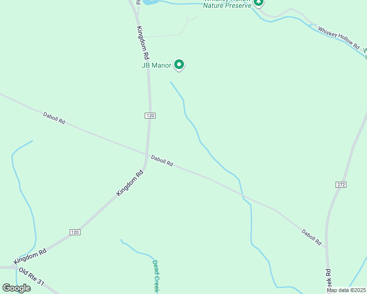 map of restaurants, bars, coffee shops, grocery stores, and more near 1491 County Road 226 in Memphis