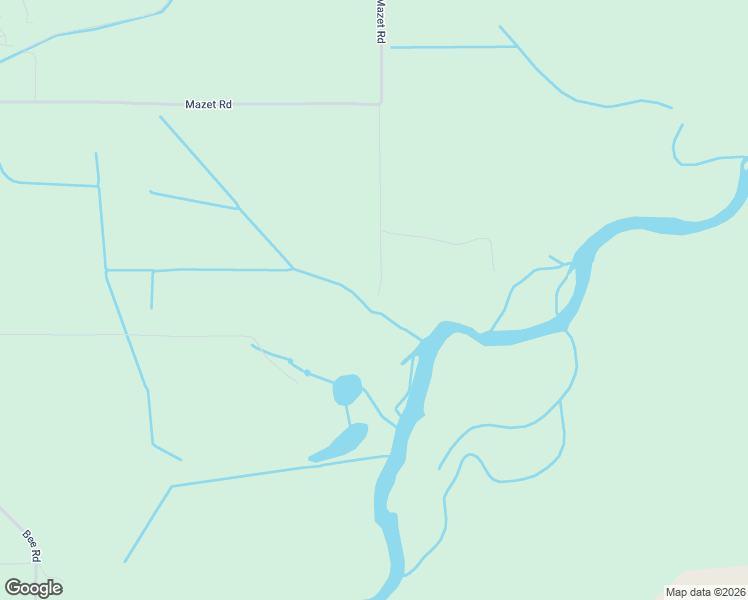map of restaurants, bars, coffee shops, grocery stores, and more near 145 Mazet Road in Riverton